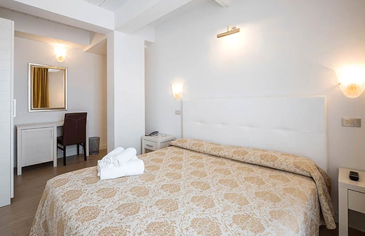 Arredo Camar