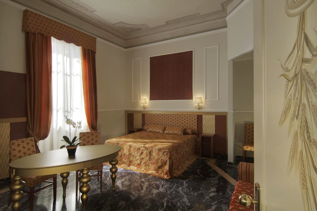 Camere