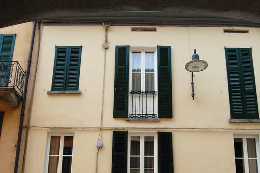 Arredo Hotel Corte Fiorita