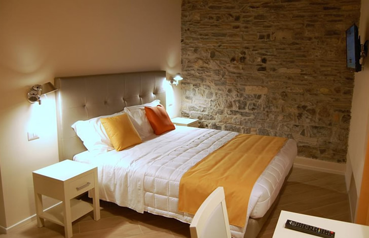 Arredo Camar