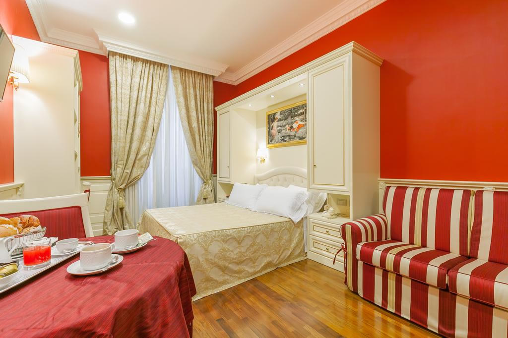 Camere