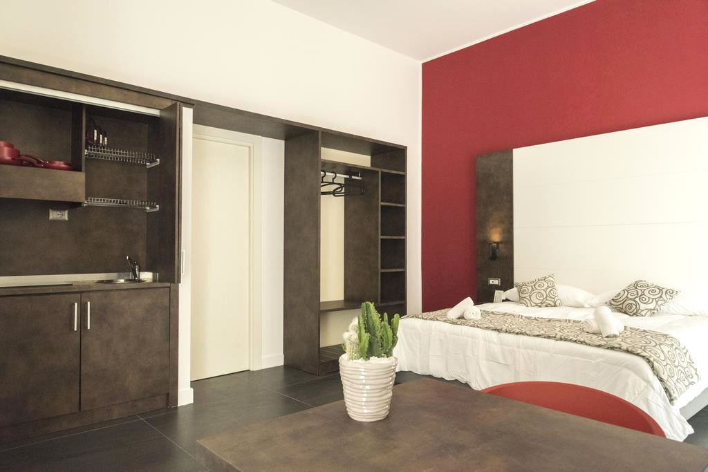 Camere