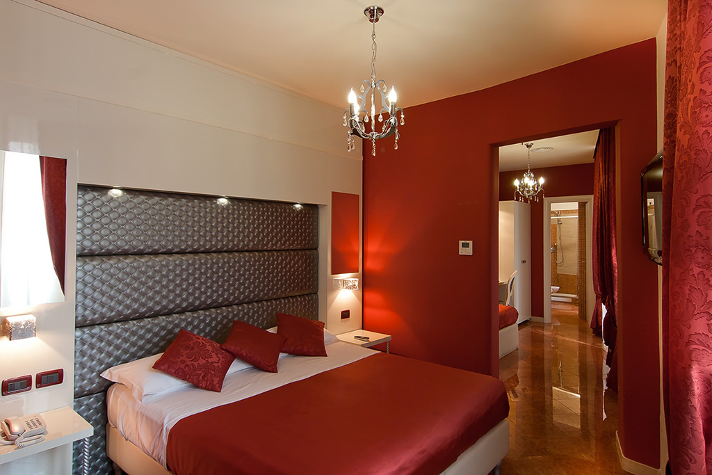 Camere