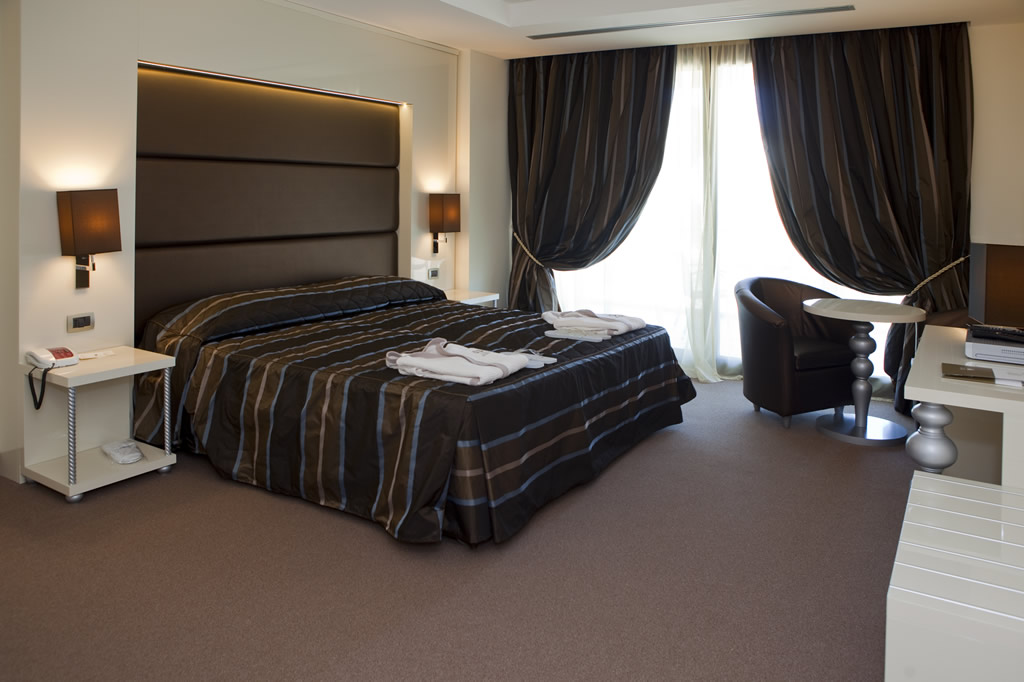 Camere