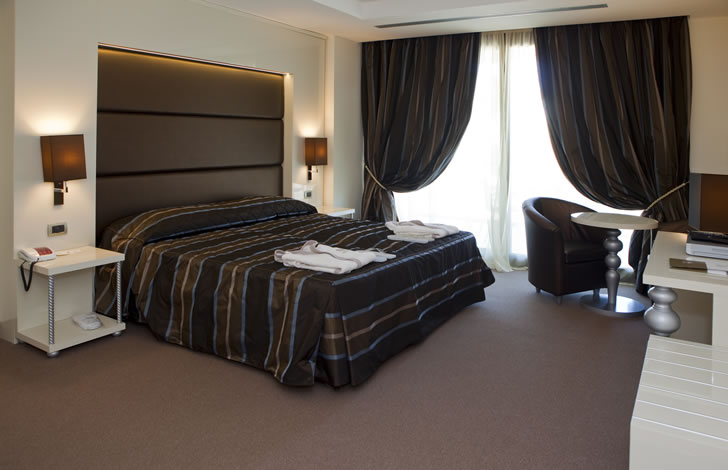 Arredo Camar