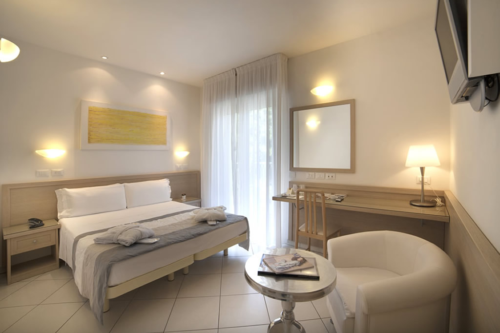 Camere