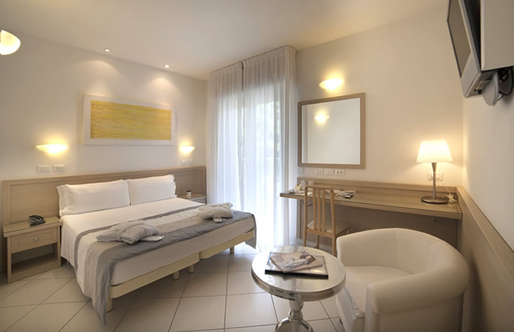 Arredo Camar