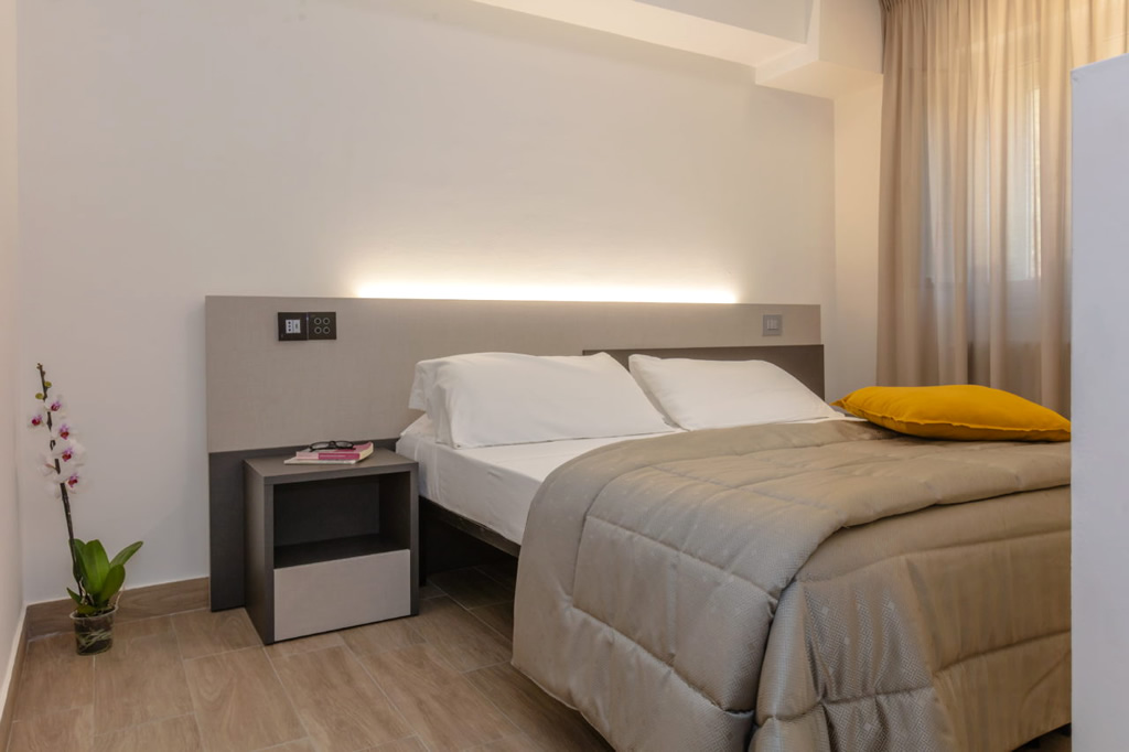 Camere