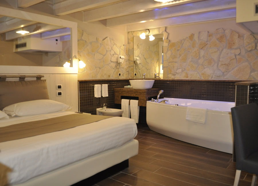 Camere