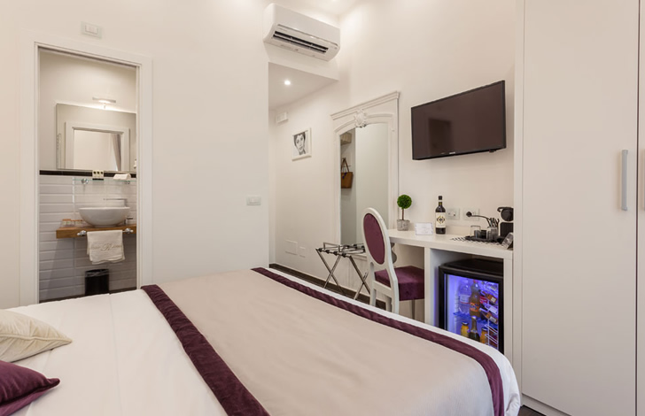 Arredo Camar