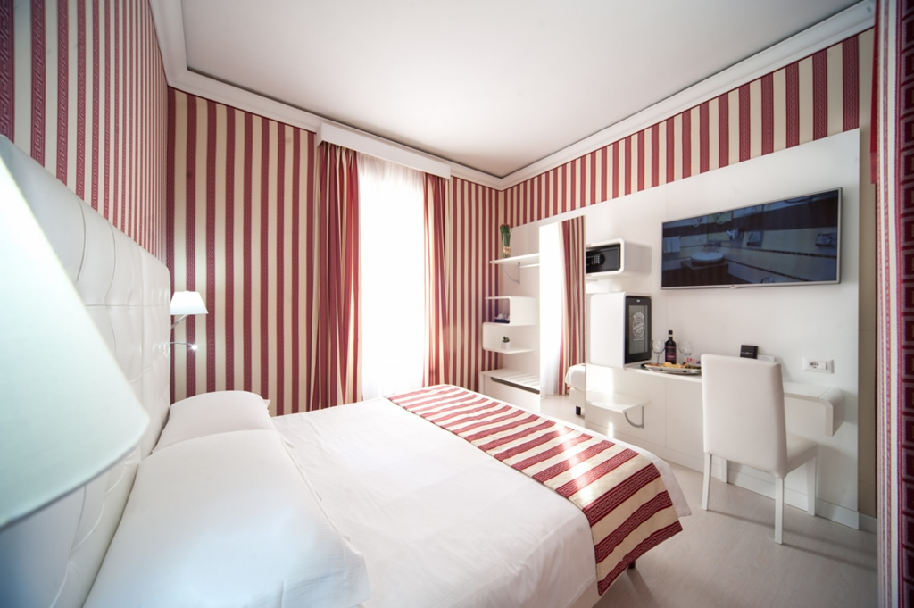 Camere