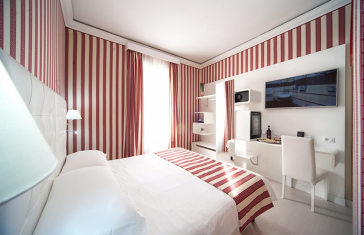 Arredo Camar