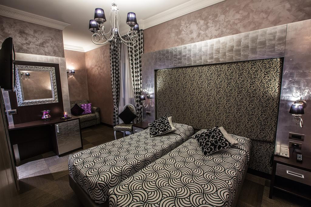 Camere