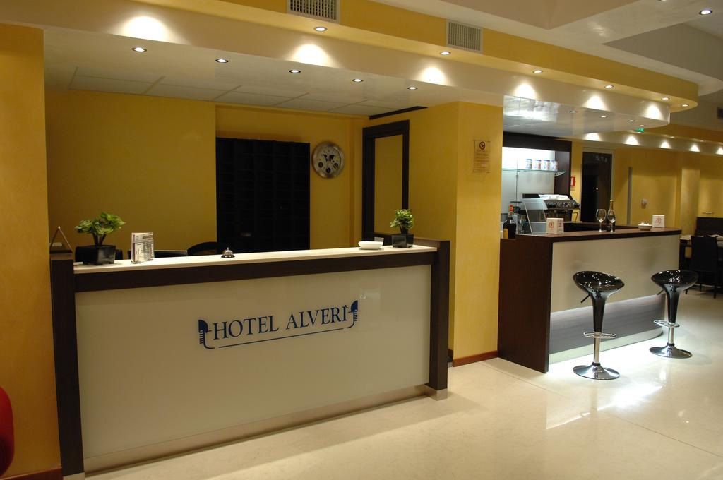 Arredamento camar