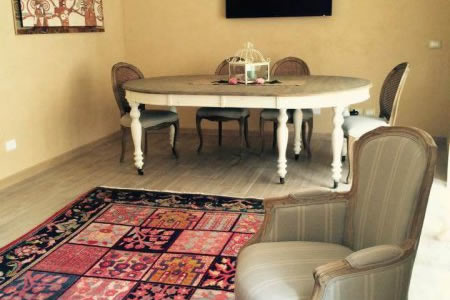 Camere