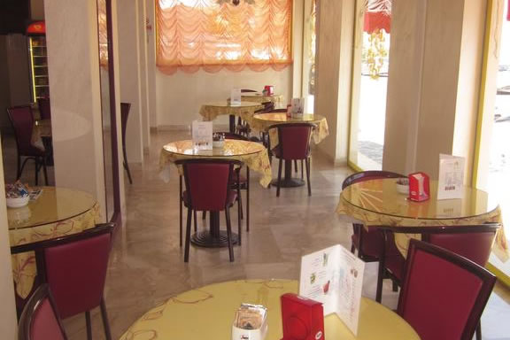 Camere