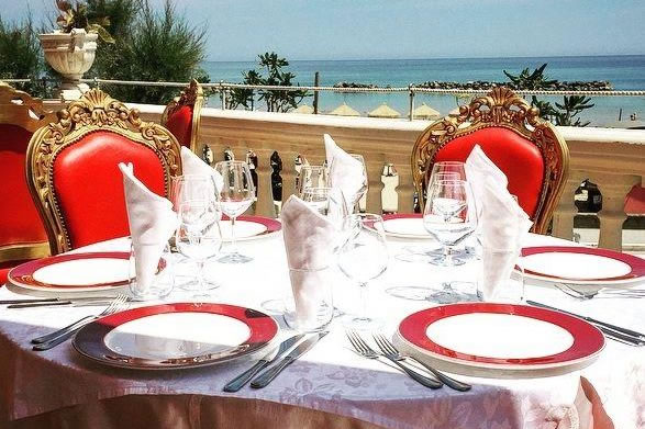 Camere